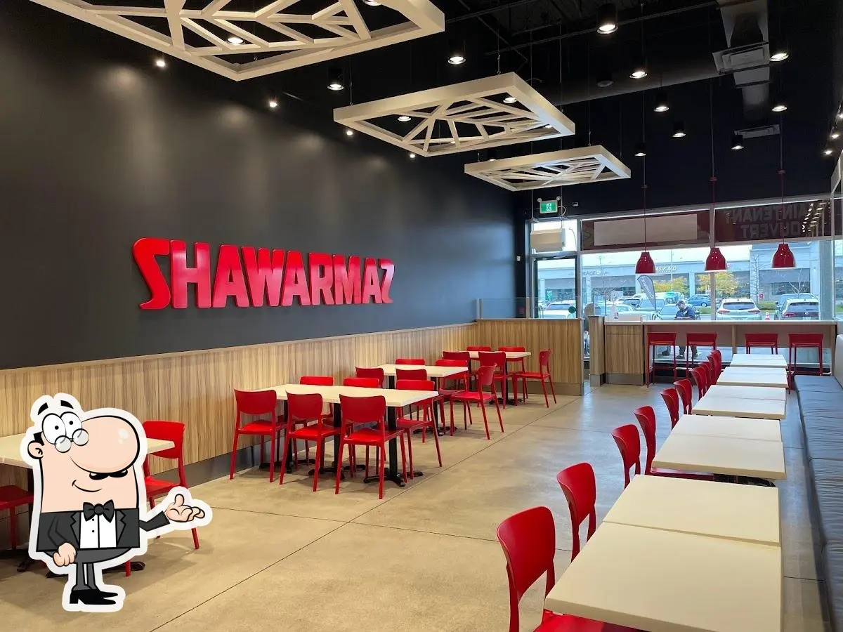 POINTE-CLAIRE — gallery