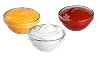 Sauces