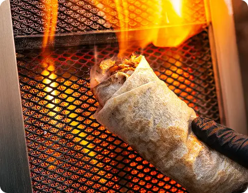 Shawarmaz Franchise 7